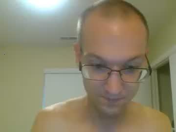 rockyourworld87 chaturbate