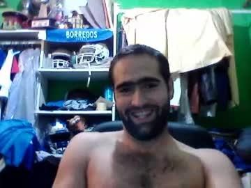 rod_9_sexy chaturbate