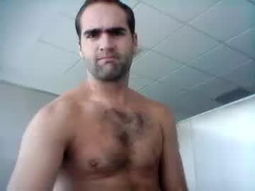 rod_9_sexy chaturbate