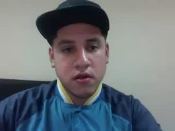 rod_cast17 chaturbate