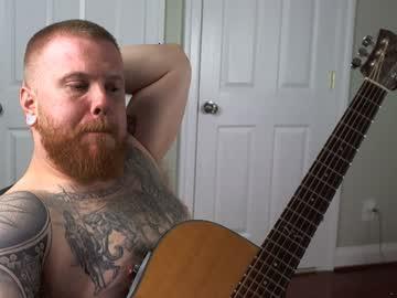 roddythered chaturbate