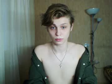 rodger_yarovit chaturbate