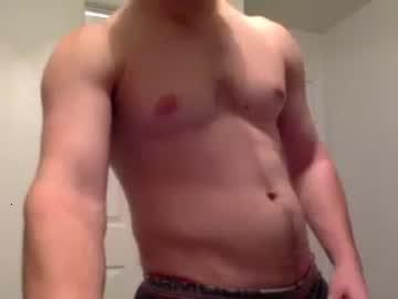 rodlong305 chaturbate