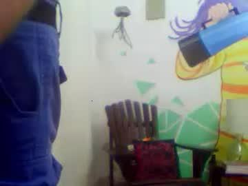 rodorodo79 chaturbate