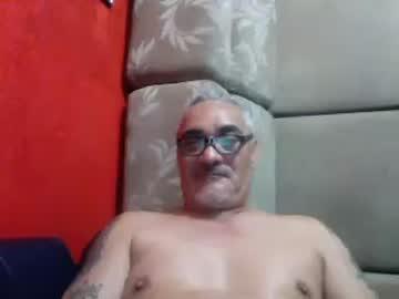 rodrigao90 chaturbate