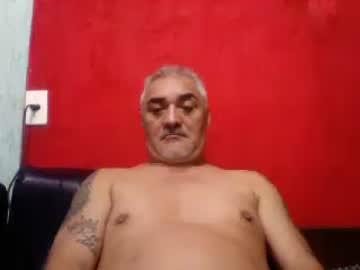 rodrigao90 chaturbate