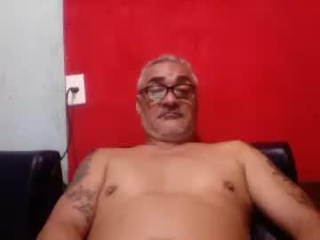 rodrigao90 chaturbate