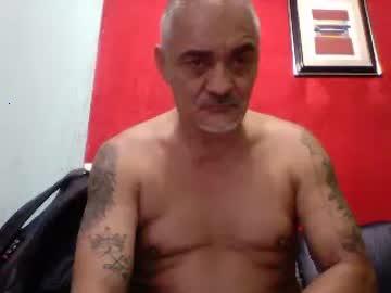 rodrigao90 chaturbate