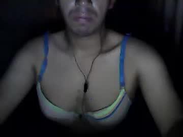 rodrigo6363 chaturbate