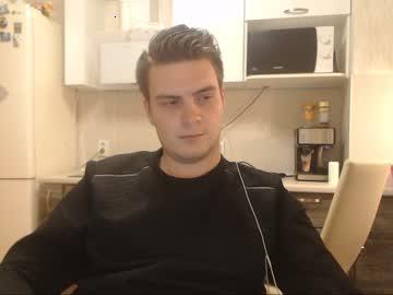 rodzinzki chaturbate