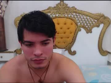 roger_blos chaturbate