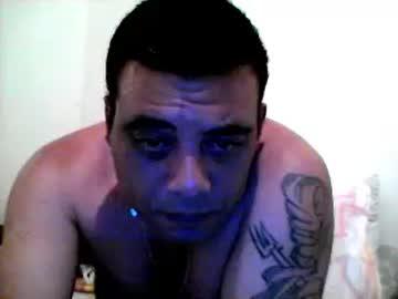 roggpezzz chaturbate