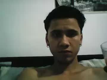 rogue_show chaturbate