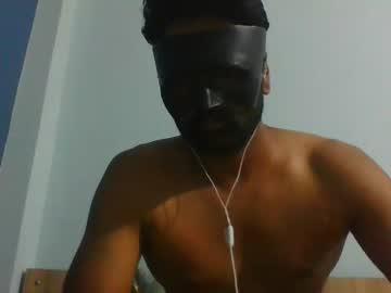 rohan01994 chaturbate