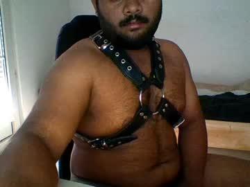 rohanurman00 chaturbate