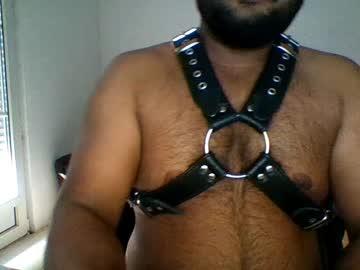 rohanurman00 chaturbate