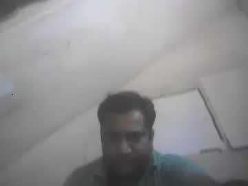 rohit7265 chaturbate