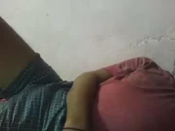 rohitr1992 chaturbate