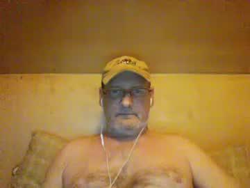 rohn101 chaturbate