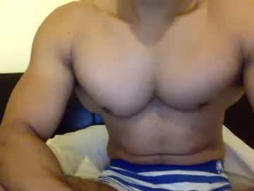 rokky2k10 chaturbate