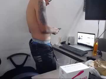 roladobigpen chaturbate