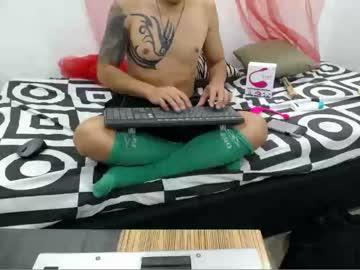 roladobigpen chaturbate