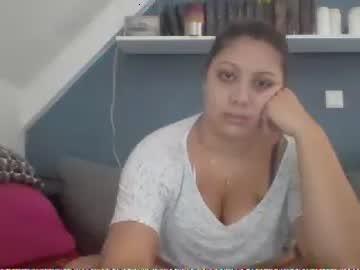 rolanarae chaturbate