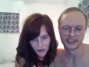 rolandketterly1 chaturbate