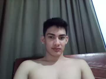 rolandmart01 chaturbate