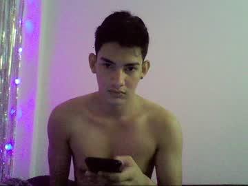 rolandmart01 chaturbate