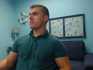 rolandmuscle chaturbate