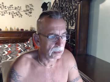 rolensmoke chaturbate