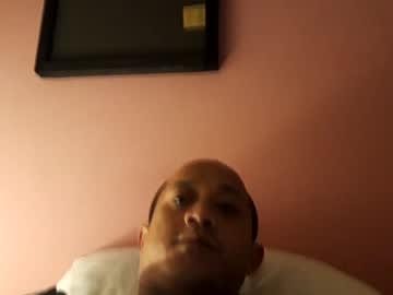 rolf13131 chaturbate