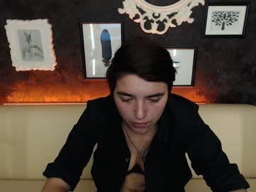 rolly_smith chaturbate