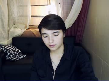 rolly_smith chaturbate