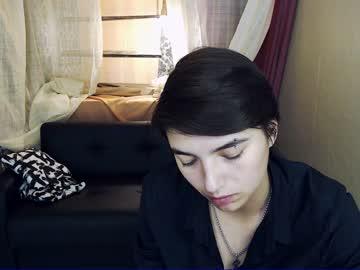 rolly_smith chaturbate