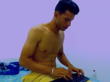 roly_meyer chaturbate