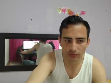 roman_d_v chaturbate