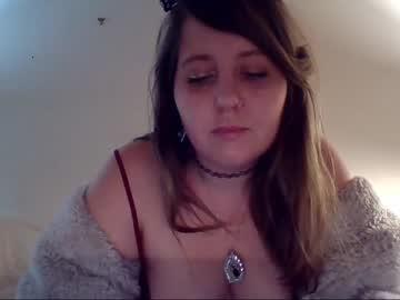 romantic_rose chaturbate