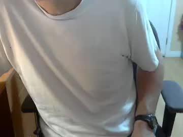 romanticmario47 chaturbate