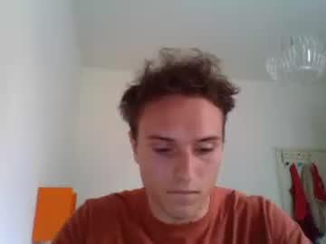 romanz123 chaturbate