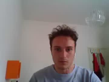 romanz123 chaturbate