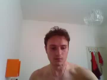 romanz123 chaturbate