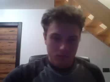 romanz123 chaturbate