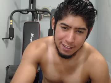 romeo_myroom chaturbate