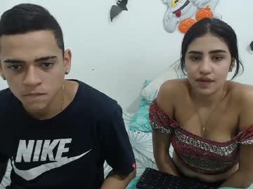 romeo_y_julieta_9 chaturbate