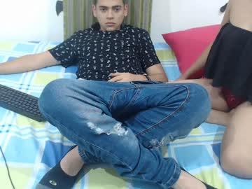 romeo_y_julieta_9 chaturbate