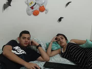 romeo_y_julieta_9 chaturbate