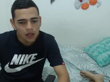 romeo_y_julieta_9 chaturbate