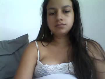 romeoandjulieta0 chaturbate